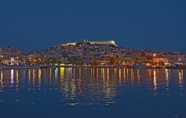 kavala