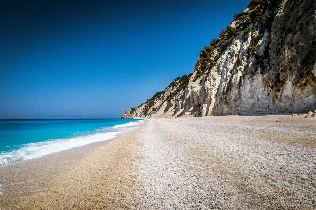 lefkada avionom 2025