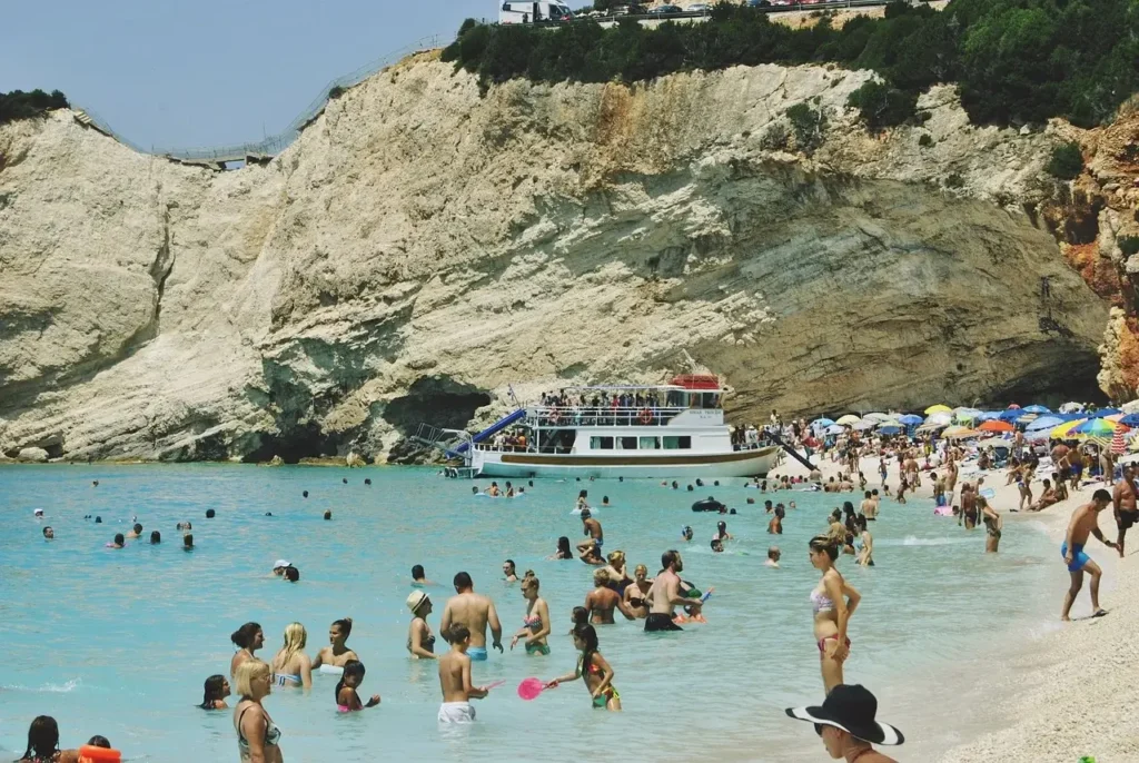 lefkada 2025