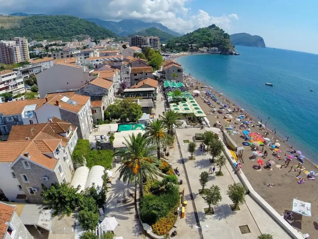 petrovac na moru iskustva