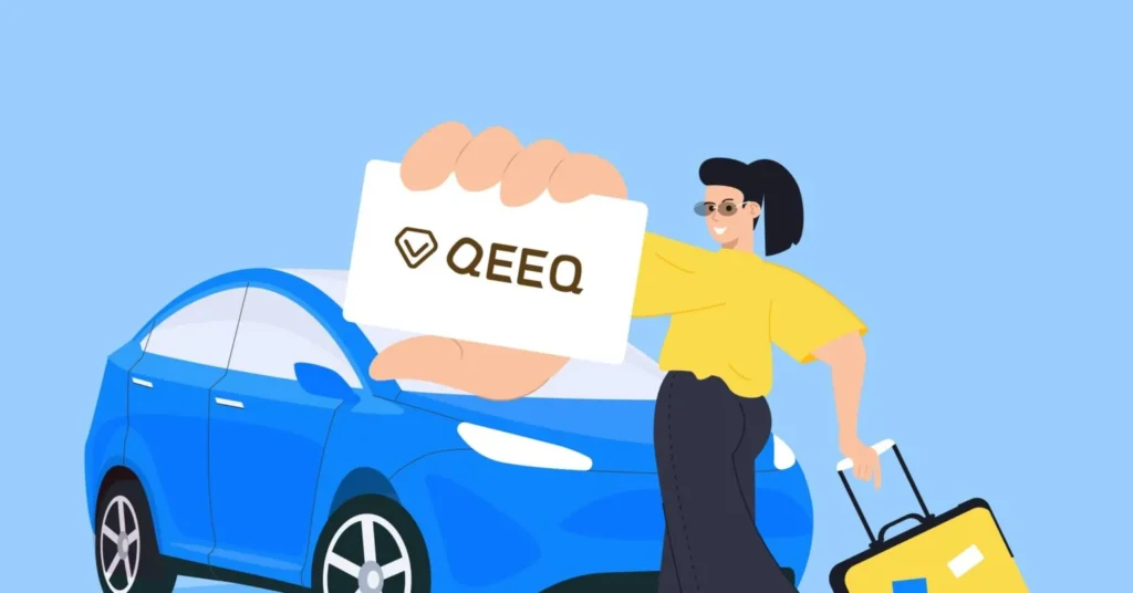 rent a car beograd