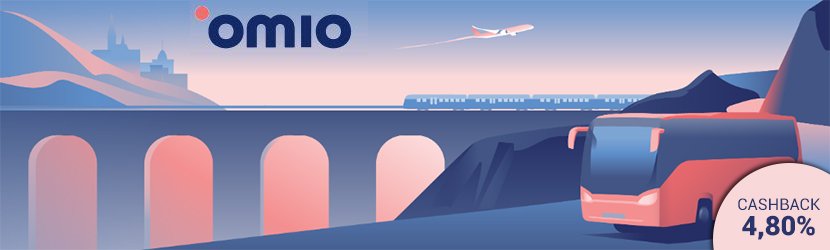 aerodrom transferi